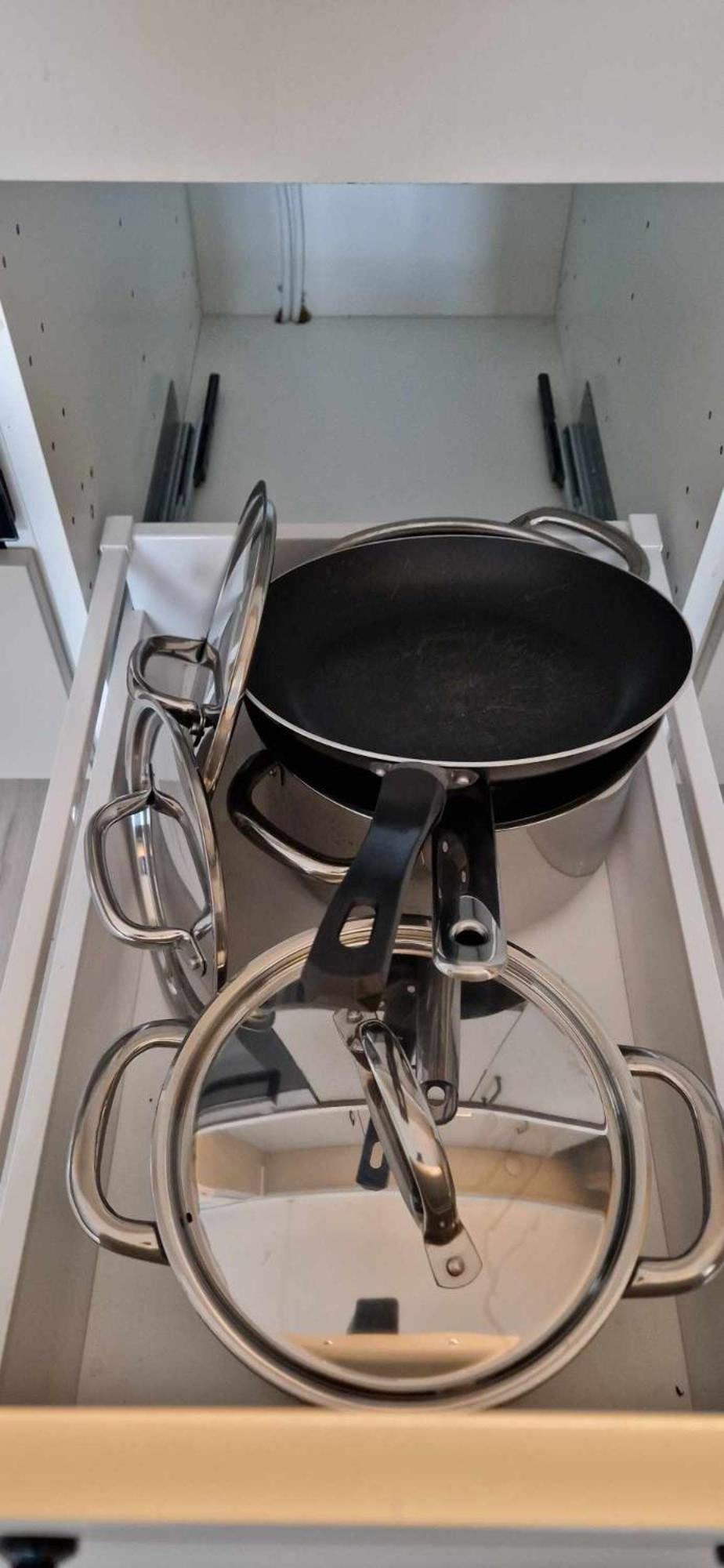 Elvegata 6, H0404 Kristiansand Exteriör bild